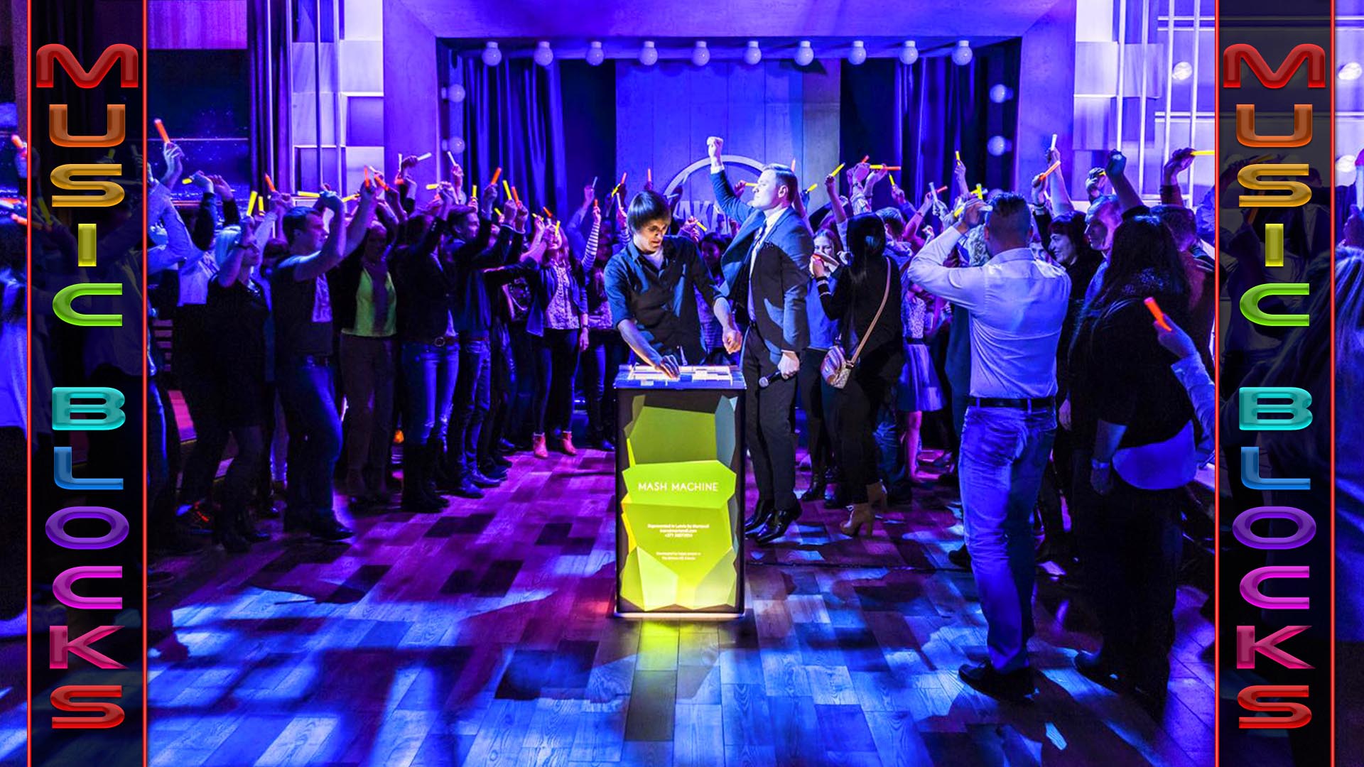 arcade game rentals in florida